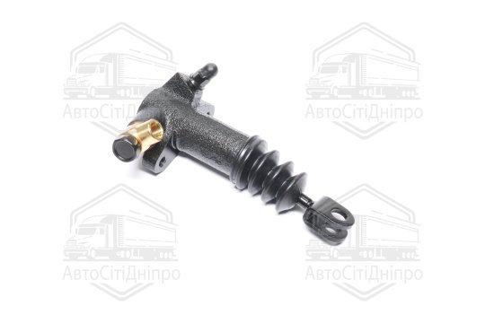 Циліндр зчеплення робочий HYUNDAI ACCENT 1.3-1.5i 12V 94-00 (Вир-во VALEO PHC)