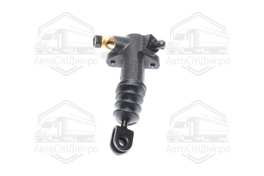Циліндр зчеплення робочий HYUNDAI ACCENT 1.3-1.5i 12V 94-00 (Вир-во VALEO PHC)