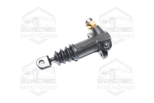 Циліндр зчеплення робочий HYUNDAI ACCENT 1.3-1.5i 12V 94-00 (Вир-во VALEO PHC)