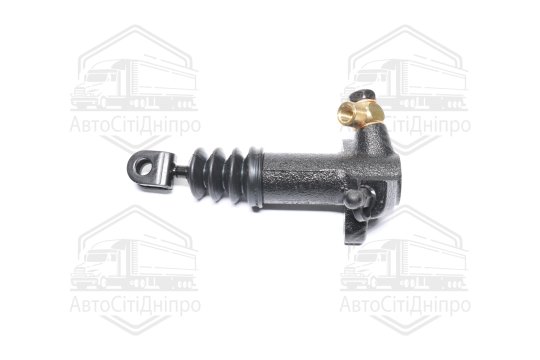 Циліндр зчеплення робочий HYUNDAI ACCENT 1.3-1.5i 12V 94-00 (Вир-во VALEO PHC)