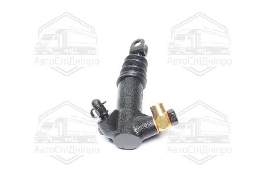 Циліндр зчеплення робочий HYUNDAI ACCENT 1.3-1.5i 12V 94-00 (Вир-во VALEO PHC)