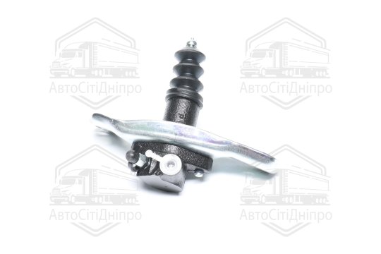 Циліндр робочий LACETTI, NUBIRA (Вир-во VALEO PHC)