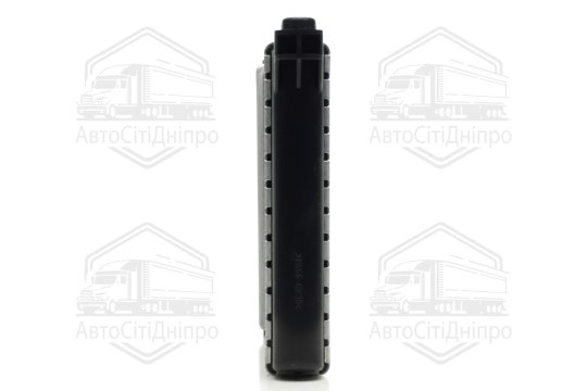 Радіатор охолодження BMW X1 F48/ 2 Serie 14+ 218i/220i/225 (Van Wezel)