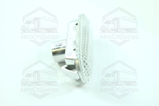 Ліхтар вказ. повороту FORD FOCUS 04+ (Van Wezel)