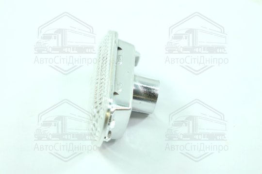 Ліхтар вказ. повороту FORD FOCUS 04+ (Van Wezel)