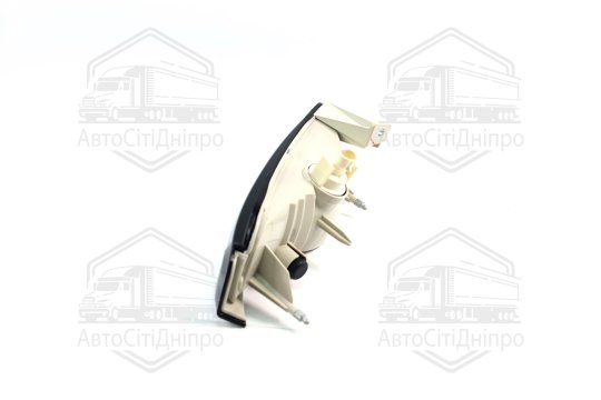 Повторювач повороту пра. IVECO TURBO DAILY 3/14+ (Van Wezel)