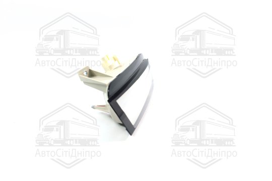 Повторювач повороту пра. IVECO TURBO DAILY 3/14+ (Van Wezel)