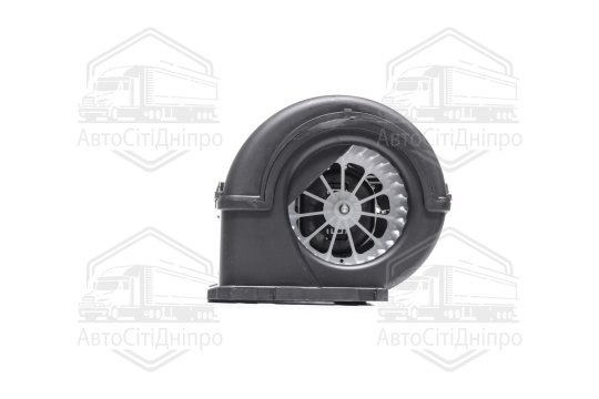 Вентилятор салону MB SPRINTER W907 6/18+ (вир-во Van Wezel)