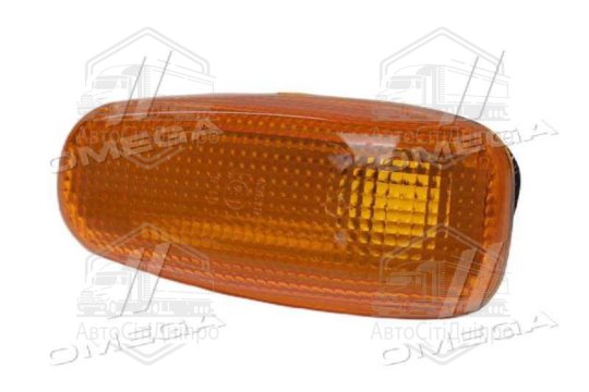 Вказ. пов. на крилі лів.=пра. MB 202 93-01 (Van Wezel)
