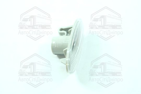 Ліхтар вказ. повороту NISSAN JUKE/MICRA/NOTE/QASHQAI 7/10+ (Van Wezel)