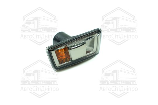 Повторювач повороту лів. OPEL ASTRA H 06+ (Van Wezel)