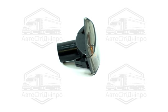 Повторювач повороту лів. OPEL ASTRA H 06+ (Van Wezel)