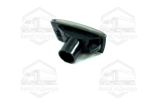 Повторювач повороту лів. OPEL ASTRA H 06+ (Van Wezel)
