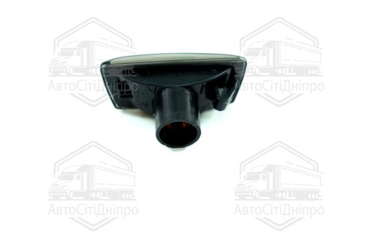 Повторювач повороту лів. OPEL ASTRA H 06+ (Van Wezel)