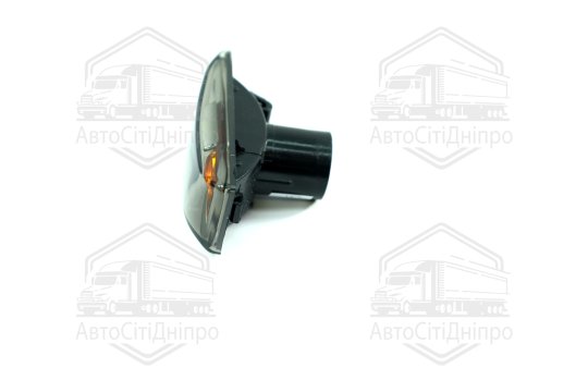 Повторювач повороту лів. OPEL ASTRA H 06+ (Van Wezel)