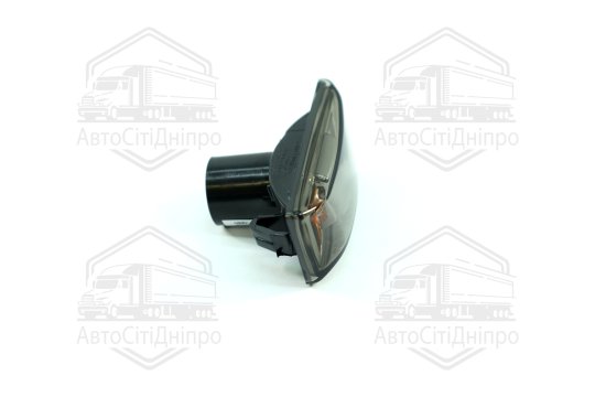 Повторювач повороту пра. OPEL ASTRA H 06+ (Van Wezel)