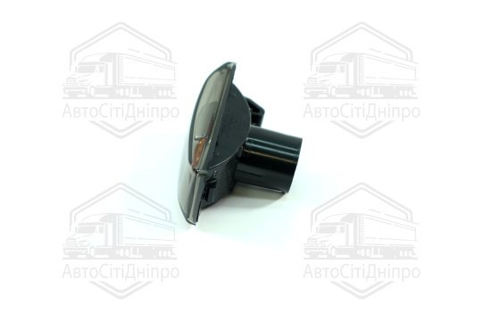 Повторювач повороту пра. OPEL ASTRA H 06+ (Van Wezel)