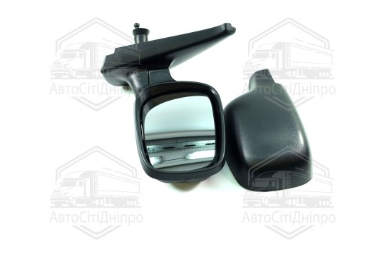 Дзеркало пра. RENAULT KANGOO 01+ (Hagus)