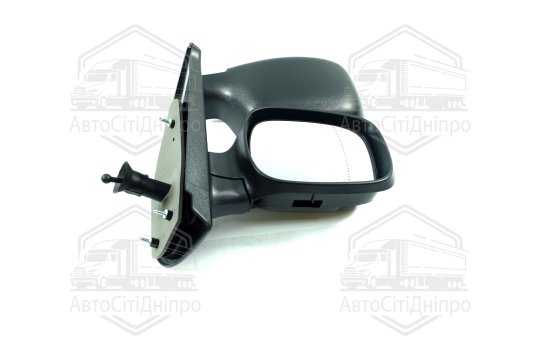 Дзеркало пра. RENAULT KANGOO 01+ (Hagus)