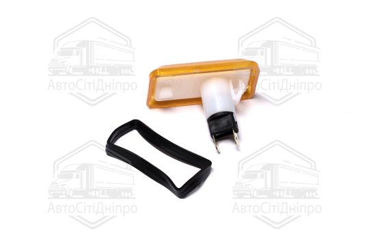 Повторювач повороту AUDI 100/ VW JETTA (Van Wezel)