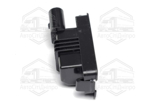 Ліхтар підсвітки ном. знаку лів.=пра. VW PASSAT 02/05 > 11/10 (Van Wezel)