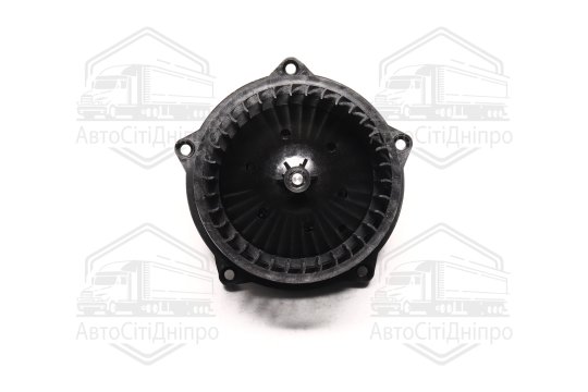 Вентилятор салону VW T4 91+ (вир-во Van Wezel)