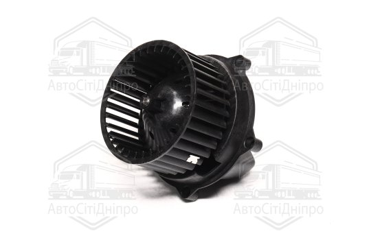 Вентилятор салону VW T4 91+ (вир-во Van Wezel)