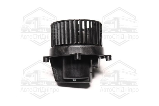 Вентилятор салону VW T4 91+ (вир-во Van Wezel)