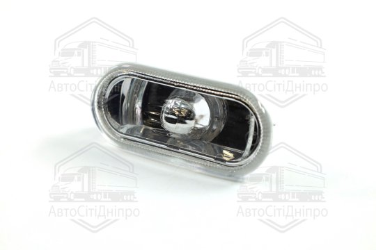 Повторювач повороту VW T5 03>09 (Van Wezel)