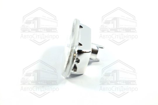 Повторювач повороту VW T5 03>09 (Van Wezel)