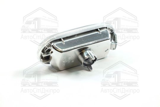 Повторювач повороту VW T5 03>09 (Van Wezel)