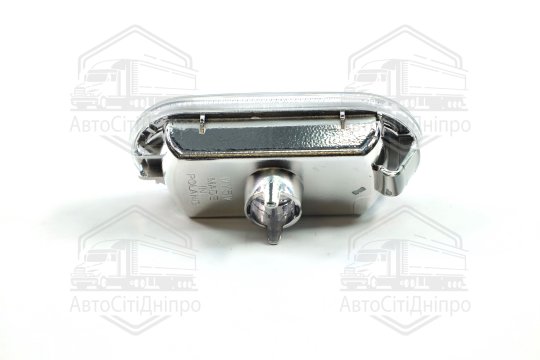 Повторювач повороту VW T5 03>09 (Van Wezel)
