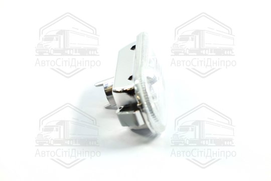 Повторювач повороту VW T5 03>09 (Van Wezel)