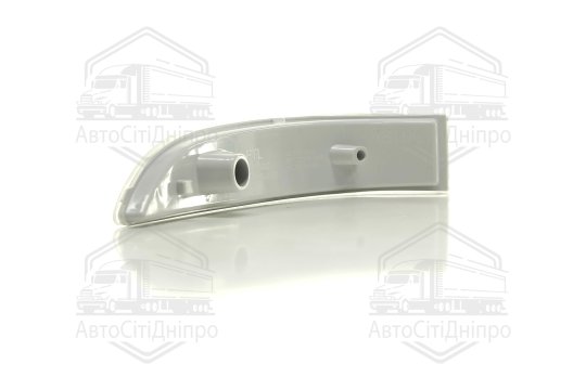 Показник повороту в дзеркалі з пра. HYUNDAI IX35 (Van Wezel)