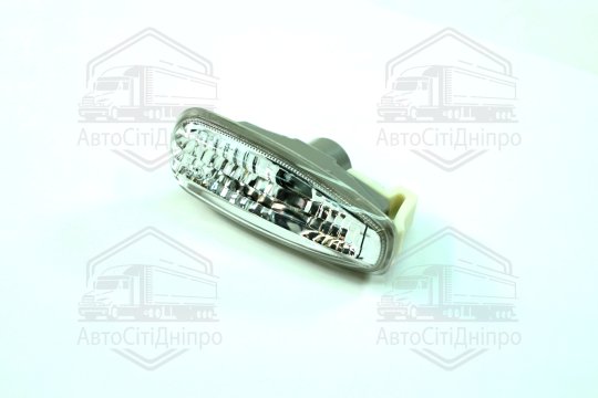 Повторювач повороту KIA CEED 07>10 (Van Wezel)