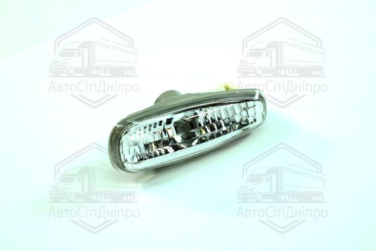Повторювач повороту KIA CEED 07>10 (Van Wezel)