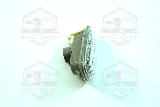 Повторювач повороту KIA CEED 07>10 (Van Wezel)