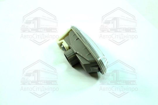 Повторювач повороту KIA CEED 07>10 (Van Wezel)