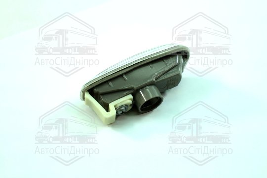Повторювач повороту KIA CEED 07>10 (Van Wezel)
