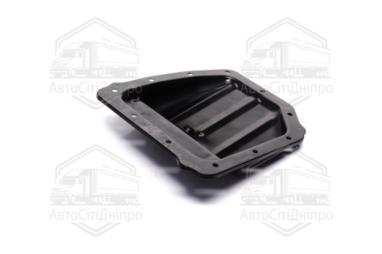 Піддон, масляний картера двигуна HYUNDAI Ceed/i20/i30 1.4 - 1.6 (вир-во Wan Wezel)