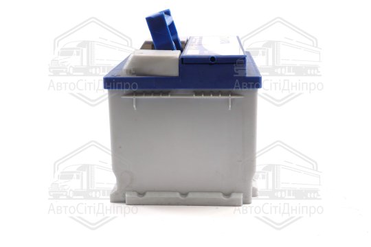 Акумулятор 44Ah-12v VARTA Dynamic SLI (B18) (207х175х175),R,EN440
