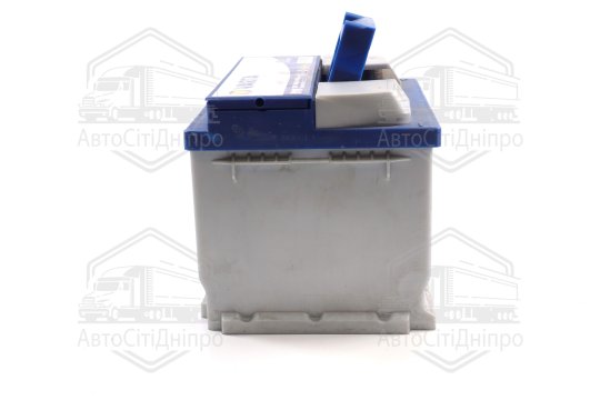 Акумулятор 44Ah-12v VARTA Dynamic SLI (B18) (207х175х175),R,EN440