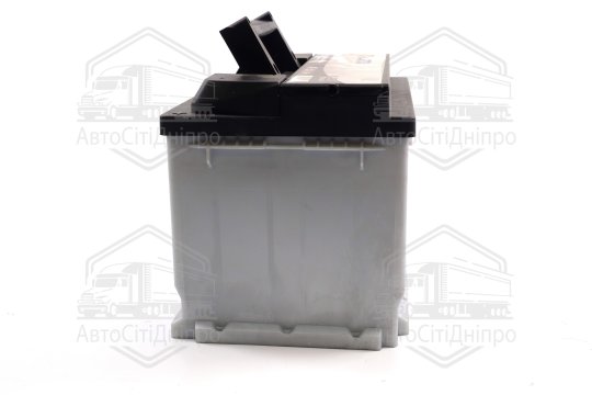 Акумулятор 56Ah-12v VARTA Dynamic SLI (C14) (242х175х190),R,EN480