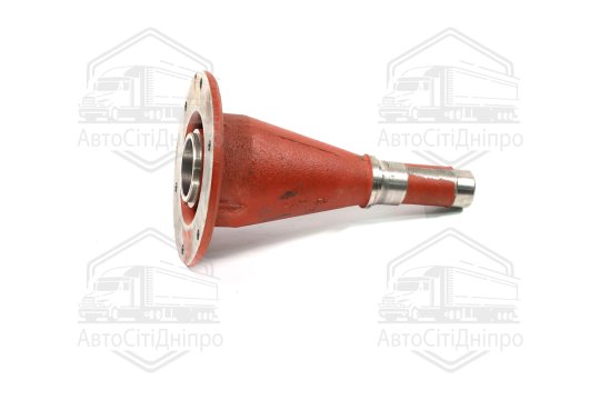 Конус ротора (ступиця барабана) Z-169 1,65 м (вир-во WIRAX,  Польща)