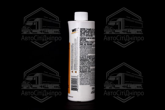 Присадка SCA для охолоджувальної рідини 24056 HD(WIX)