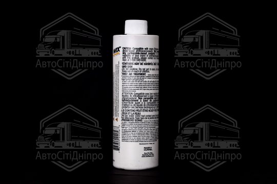 Присадка SCA для охолоджувальної рідини 24056 HD(WIX)