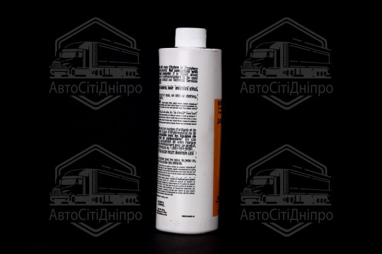 Присадка SCA для охолоджувальної рідини 24056 HD(WIX)