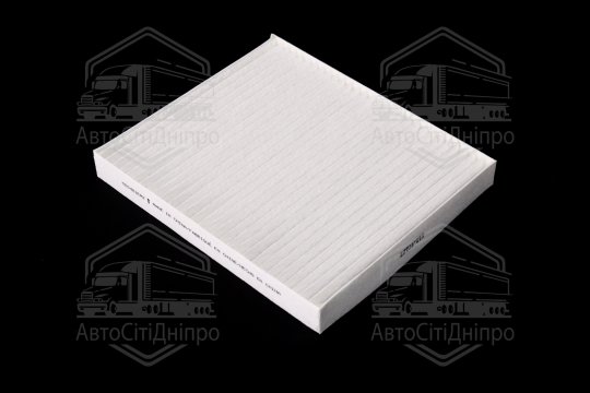 Фільтр салону MAZDA 6 09-13 USA (вир-во WIX-FILTERS)