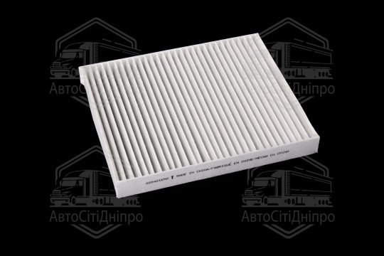 Фільтр салону MAZDA 6 09-13 USA (вир-во WIX-FILTERS)