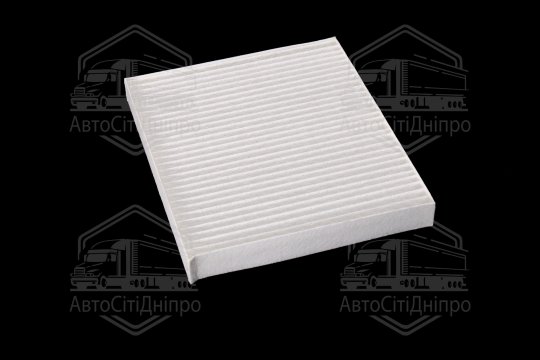 Фільтр салону MAZDA 6 09-13 USA (вир-во WIX-FILTERS)